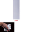 Load image into Gallery viewer, Car Door Protector Stickers