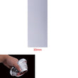 Load image into Gallery viewer, Car Door Protector Stickers