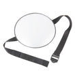 Load image into Gallery viewer, Car Safety Backseat View Mirror Baby