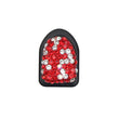 Load image into Gallery viewer, Car Dashboard Bling Hooks Mount
