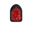 Load image into Gallery viewer, Car Dashboard Bling Hooks Mount