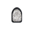 Load image into Gallery viewer, Car Dashboard Bling Hooks Mount