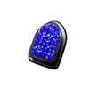 Load image into Gallery viewer, Car Dashboard Bling Hooks Mount