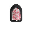Load image into Gallery viewer, Car Dashboard Bling Hooks Mount