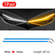 Load image into Gallery viewer, LED Headlight Signal Lights
