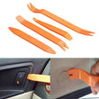 Load image into Gallery viewer, Car Trim Removal Tool Kit