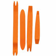 Load image into Gallery viewer, Car Trim Removal Tool Kit