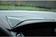 Load image into Gallery viewer, Car Dashboard Non-Slip Mats Cellphone