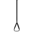 Load image into Gallery viewer, Leg Lifter Strap