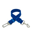 Load image into Gallery viewer, Adjustable Dog Safety Seat Belt