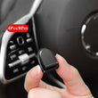 Load image into Gallery viewer, Car Adhesive Hook Mask Hanger