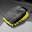 Load image into Gallery viewer, Microfiber Car Wash Gloves