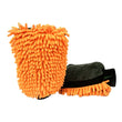 Load image into Gallery viewer, Microfiber Car Wash Gloves