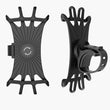Load image into Gallery viewer, Universal Bicycle Phone Holder