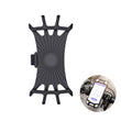 Load image into Gallery viewer, Universal Bicycle Phone Holder