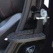 Load image into Gallery viewer, Car Door Step