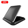 Load image into Gallery viewer, Universal Car Dashboard Phone Holder