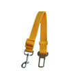 Load image into Gallery viewer, Adjustable Dog Safety Seat Belt