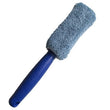 Load image into Gallery viewer, Car Wash Microfiber Wheel Rim Detailing Brush