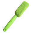Load image into Gallery viewer, Car Wash Microfiber Wheel Rim Detailing Brush