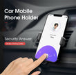 Load image into Gallery viewer, Car Air Vent Phone Holder