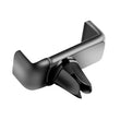 Load image into Gallery viewer, Car Air Vent Phone Holder