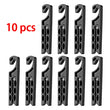 Load image into Gallery viewer, Air Vent Mask Hanger
