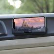 Load image into Gallery viewer, Multifunction Car Phone Mount