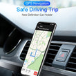 Load image into Gallery viewer, Magnetic L-Type Clip Phone Holder