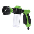 Load image into Gallery viewer, Foam Washer Sprayer