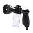 Load image into Gallery viewer, Foam Washer Sprayer