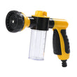 Load image into Gallery viewer, Foam Washer Sprayer