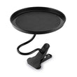Load image into Gallery viewer, Car Food Tray Clamp Bracket