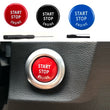 Load image into Gallery viewer, Engine Start Button
