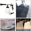 Load image into Gallery viewer, High Water Pressure Washer Gun