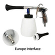 Load image into Gallery viewer, High Water Pressure Washer Gun