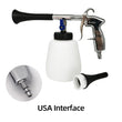 Load image into Gallery viewer, High Water Pressure Washer Gun
