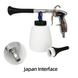 Load image into Gallery viewer, High Water Pressure Washer Gun