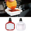 Load image into Gallery viewer, Car Air Vent Sauce Clip