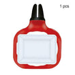 Load image into Gallery viewer, Car Air Vent Sauce Clip