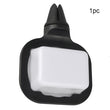 Load image into Gallery viewer, Car Air Vent Sauce Clip