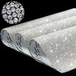 Load image into Gallery viewer, Car Adhesive Bling Stickers