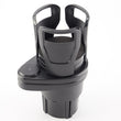 Load image into Gallery viewer, Cup Holder Organizer