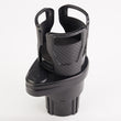 Load image into Gallery viewer, Cup Holder Organizer