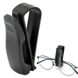 Load image into Gallery viewer, Sunglasses Holder Clip