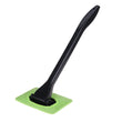 Load image into Gallery viewer, Car Window Windshield Cleaner Brush Kit
