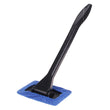 Load image into Gallery viewer, Car Window Windshield Cleaner Brush Kit