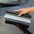 Load image into Gallery viewer, Car T Shape  Window Windshield Wiper