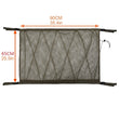 Load image into Gallery viewer, Storage Net Ceiling Roof Interior