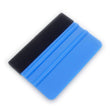 Load image into Gallery viewer, Car Felt Vinyl Squeegee Scrapper
